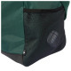 Adidas Τσάντα γυμναστηρίου Linear Duffel Bag M Adidas Τσάντα γυμναστηρίου Linear Duffel Bag M